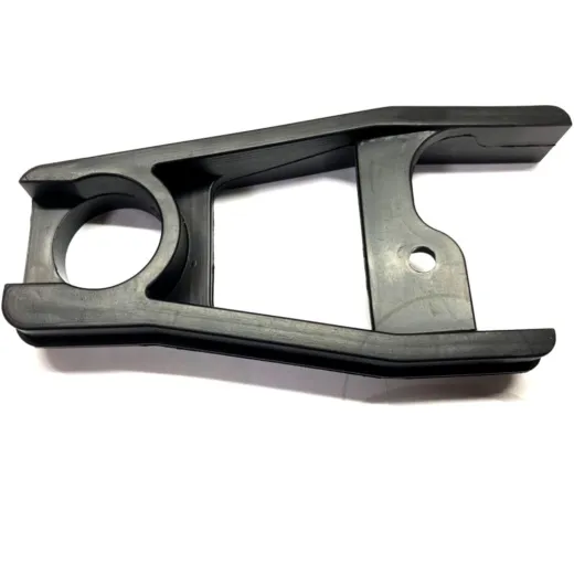 CHAIN SLIDER JMP