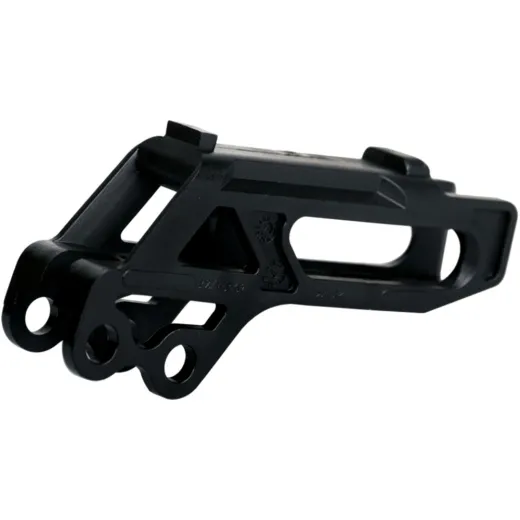 CHAIN GUIDE BLACK