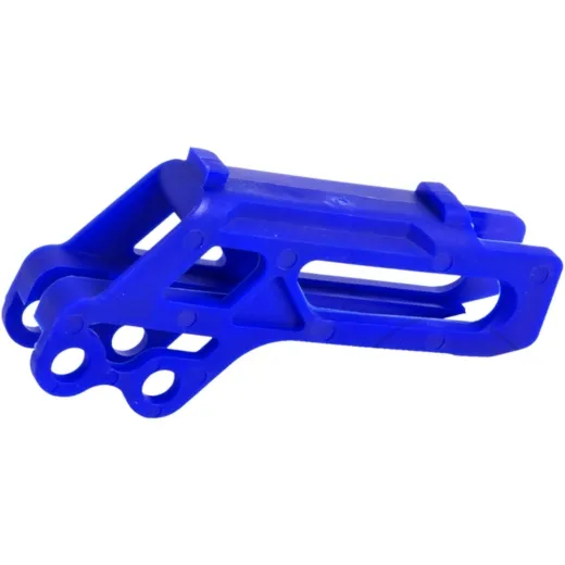 CHAIN GUIDE BLUE