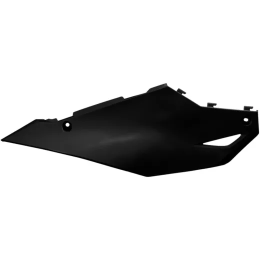 SIDE PANEL KIT