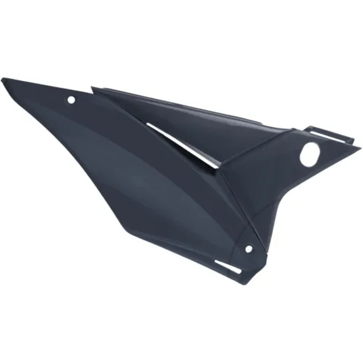 SIDE PANEL KIT