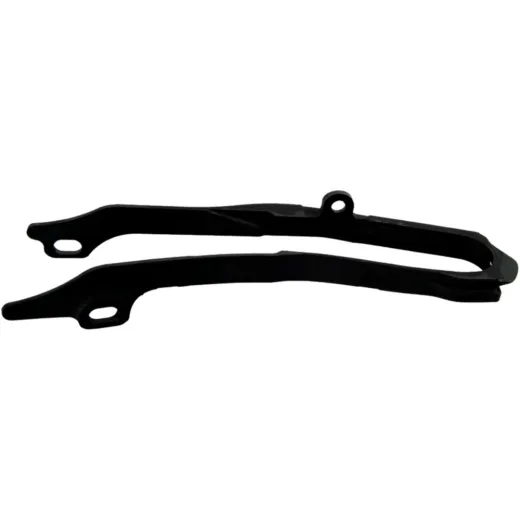 Chain slider