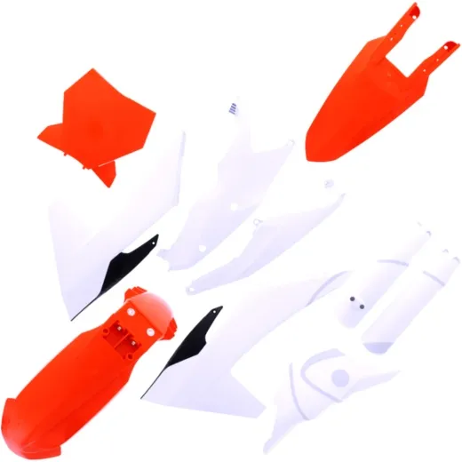 Komplettkit 1309691