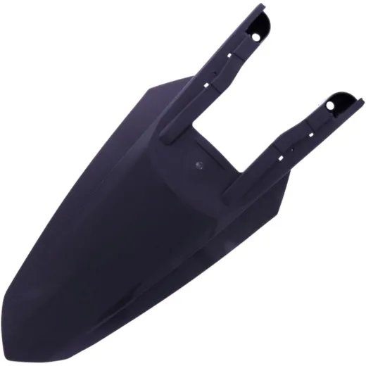 Schutzblech hinten grau 1297638