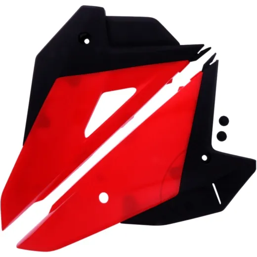 SIDE PANEL KIT