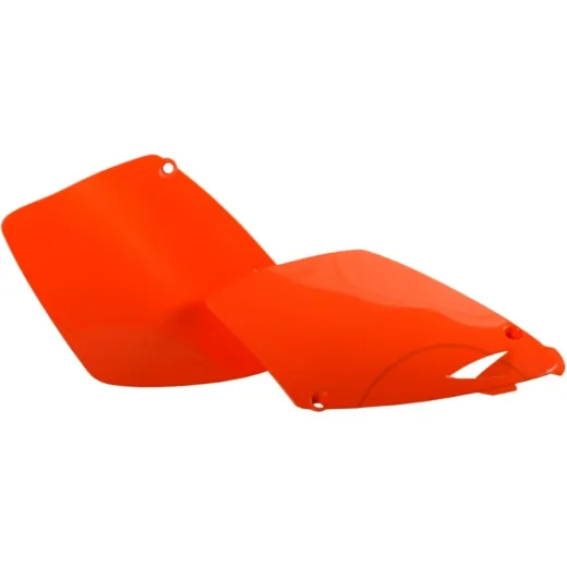 Seitenverkleidung Satz 8600300003