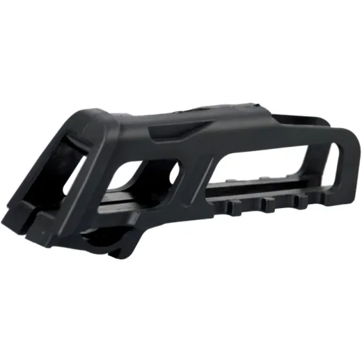 Chain guide black 8435100001