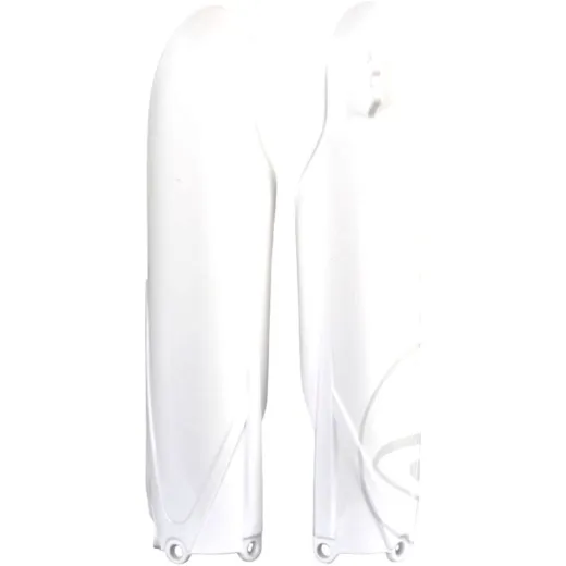 Fork protector white 8352000001