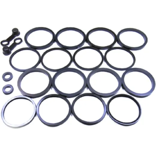 Brake caliper seal kit BCF329