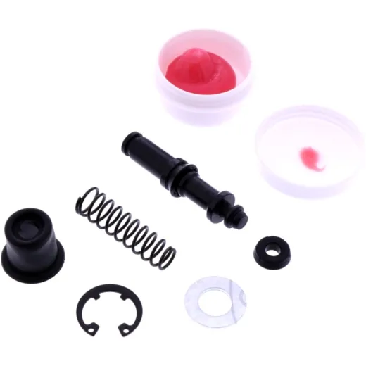Master cylinder repair kit MSB312