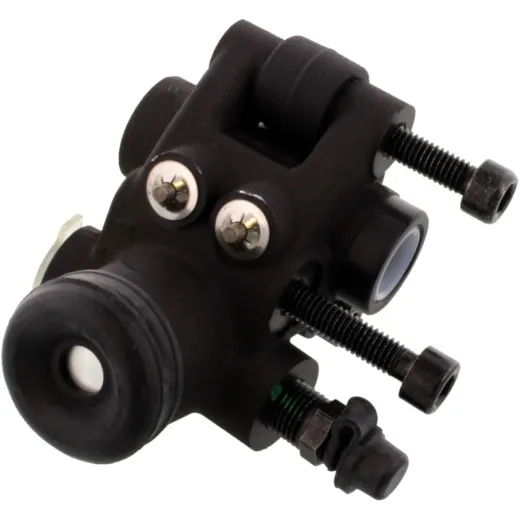 Roll lock nehmerzyl (orig spare part)