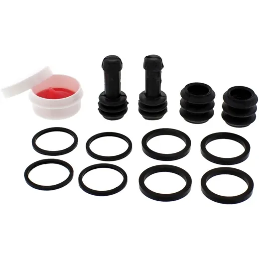 Brake caliper seal kit BCF425