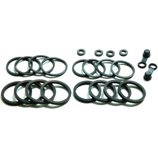 Brake caliper repair kit BCF318