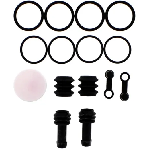 Brake caliper seal kit BCF419