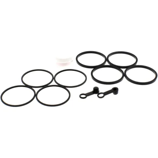 Brake caliper seal kit BCF211