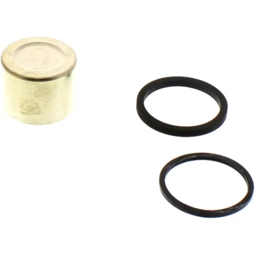 Brake caliper piston repair kit CPK312L