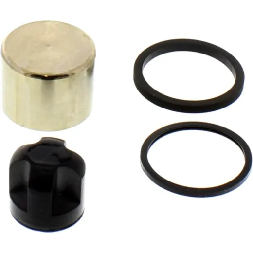 Brake caliper piston kit CPK409