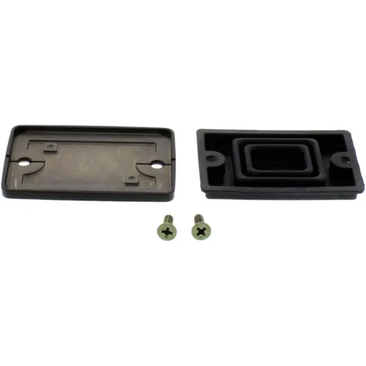 Brake/clutch reservoir repair kit RCD101