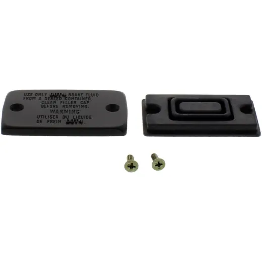 Behälter Reparatursatz Bremse / Kupplung Tourmax RCD302