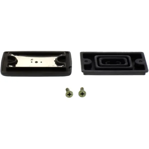 Beh repair kit br/clutch tourmax RCD302