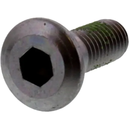 Brake disc bolt 90105KR3000
