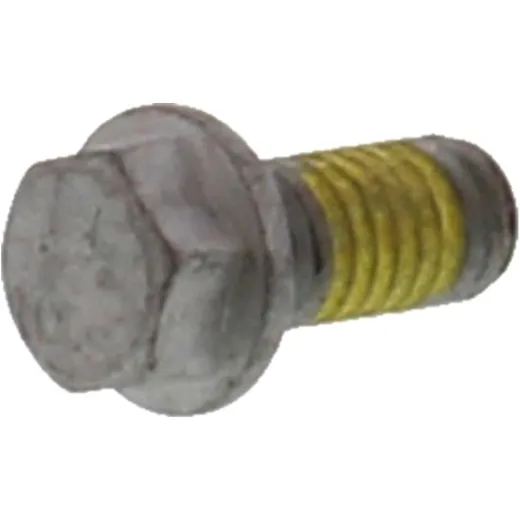 Brake disc bolt 59009062013