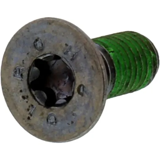Brake disc bolt 785487