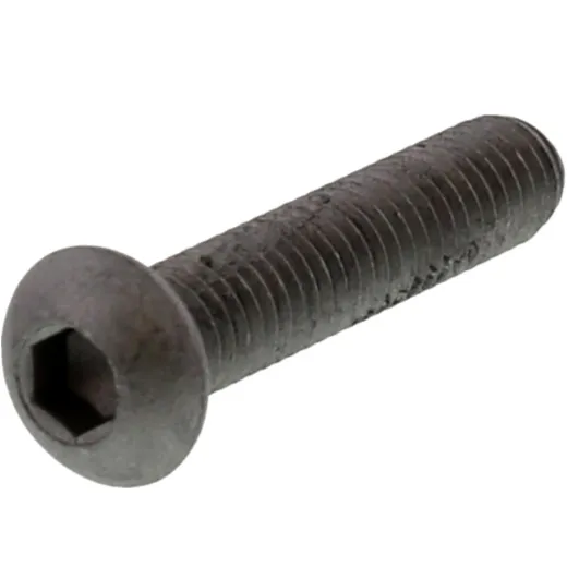 Brake disc bolt 597564