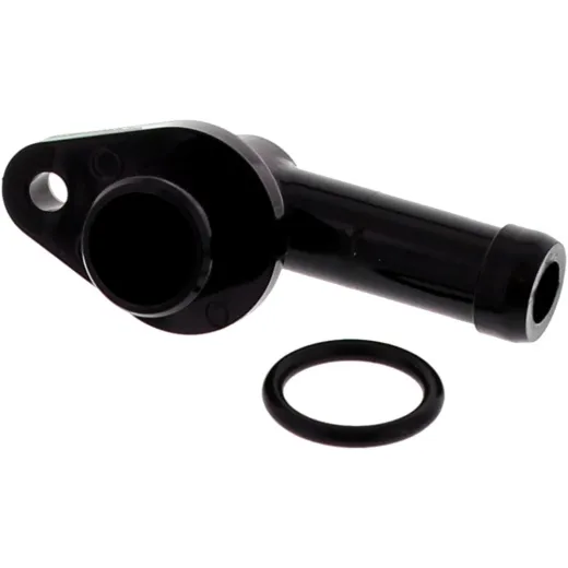 Hose adaptor set MCK102