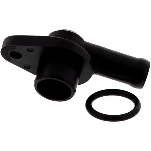 Hose adaptor set MCK301