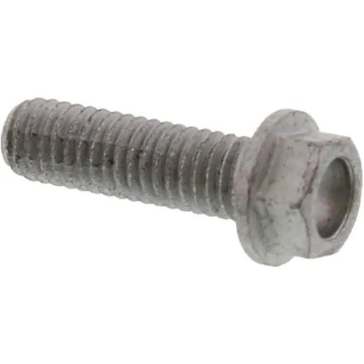 Brake disc bolt 0015060203