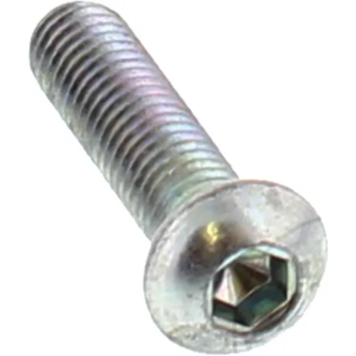 Brake disc bolt 274370