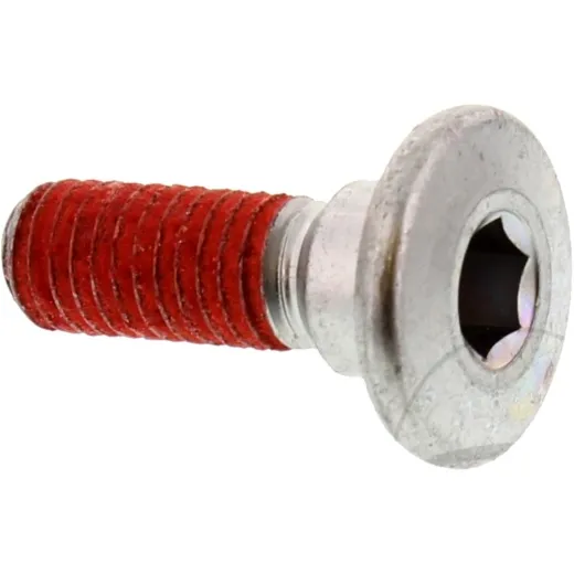 Schraube Bremsscheibe für: Kawasaki Originalersatzteil 92150-1858