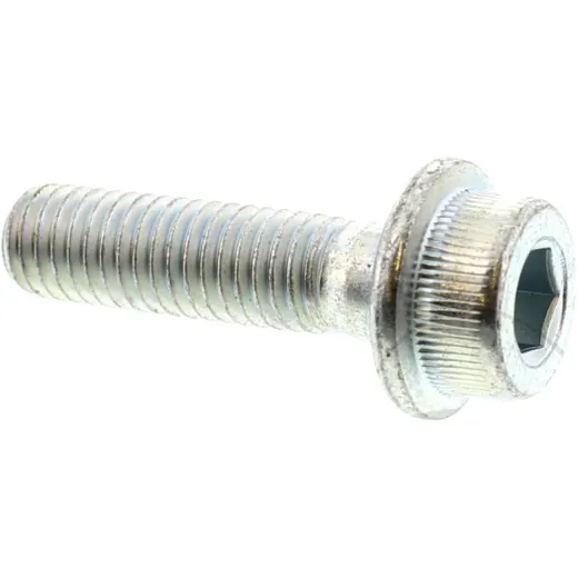 Brake disc bolt 071200830A000