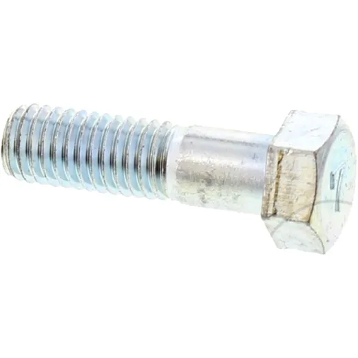 Brake disc bolt 0910008140000
