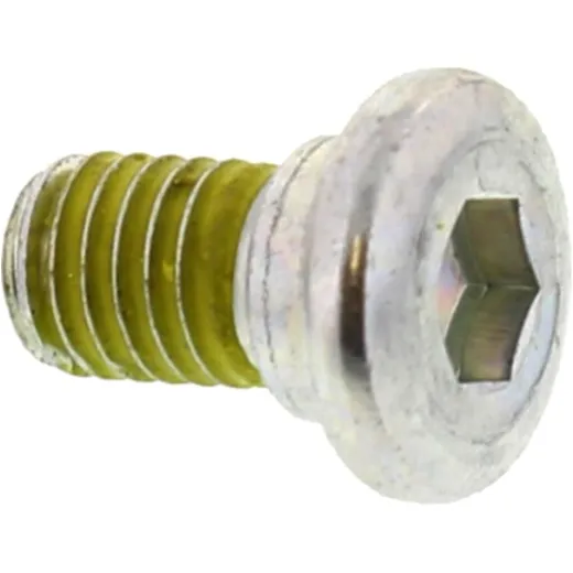 Brake disc bolt 0913908022000