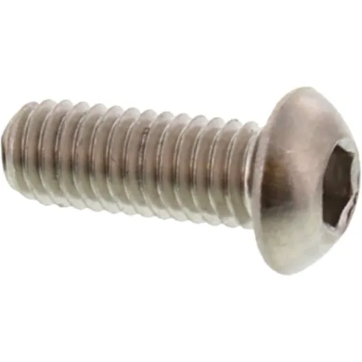 Brake disc bolt 13DF541100