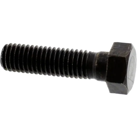 Brake disc bolt 9010108312