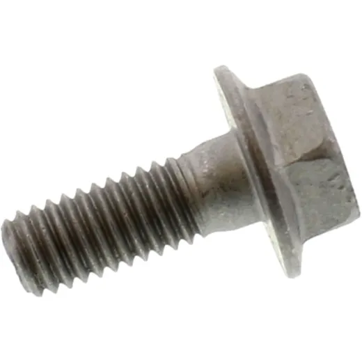 Schraube Bremsscheibe für: Yamaha Originalersatzteil 90105-06109