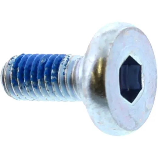 Brake disc bolt 90109065F3