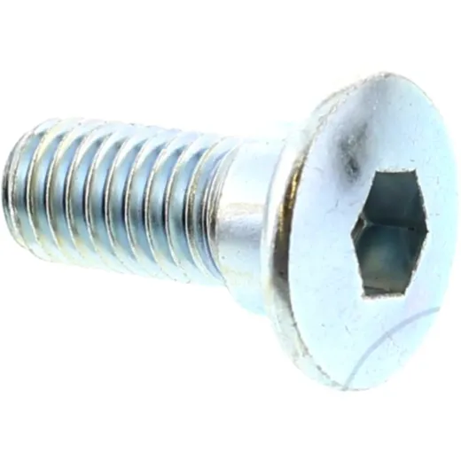 Brake disc bolt 9010908087