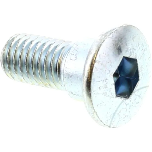 Brake disc bolt 9010908077