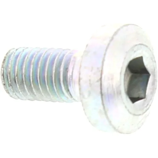 Brake disc bolt 9011108805