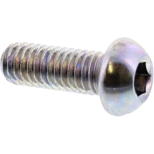 Brake disc bolt 9201406016