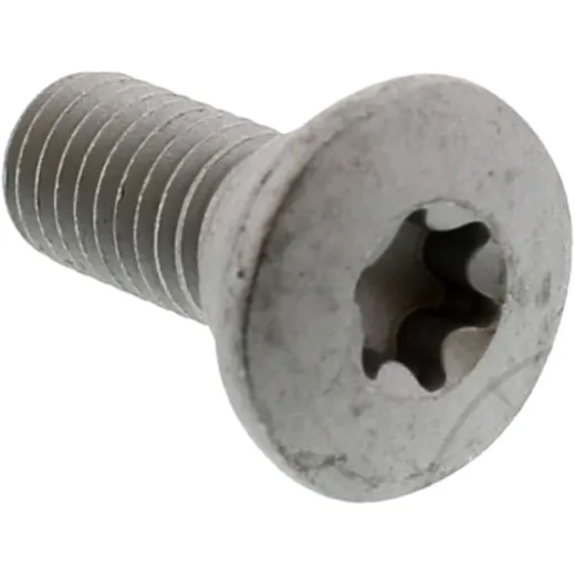 Brake disc bolt 9014908010