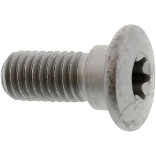 Brake disc bolt 9014908010