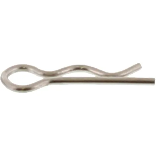 Splint for Sliding Pin 5913603FA0000
