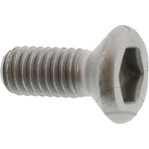 Brake disc bolt 901510608000