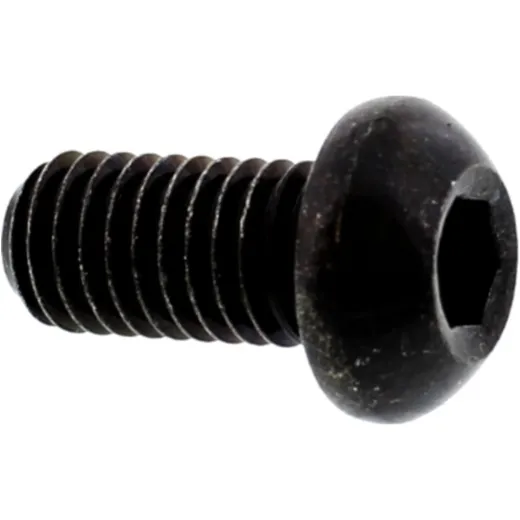 Brake disc bolt 9201708016