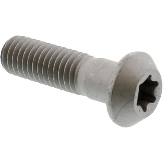 Brake disc bolt 9014908029